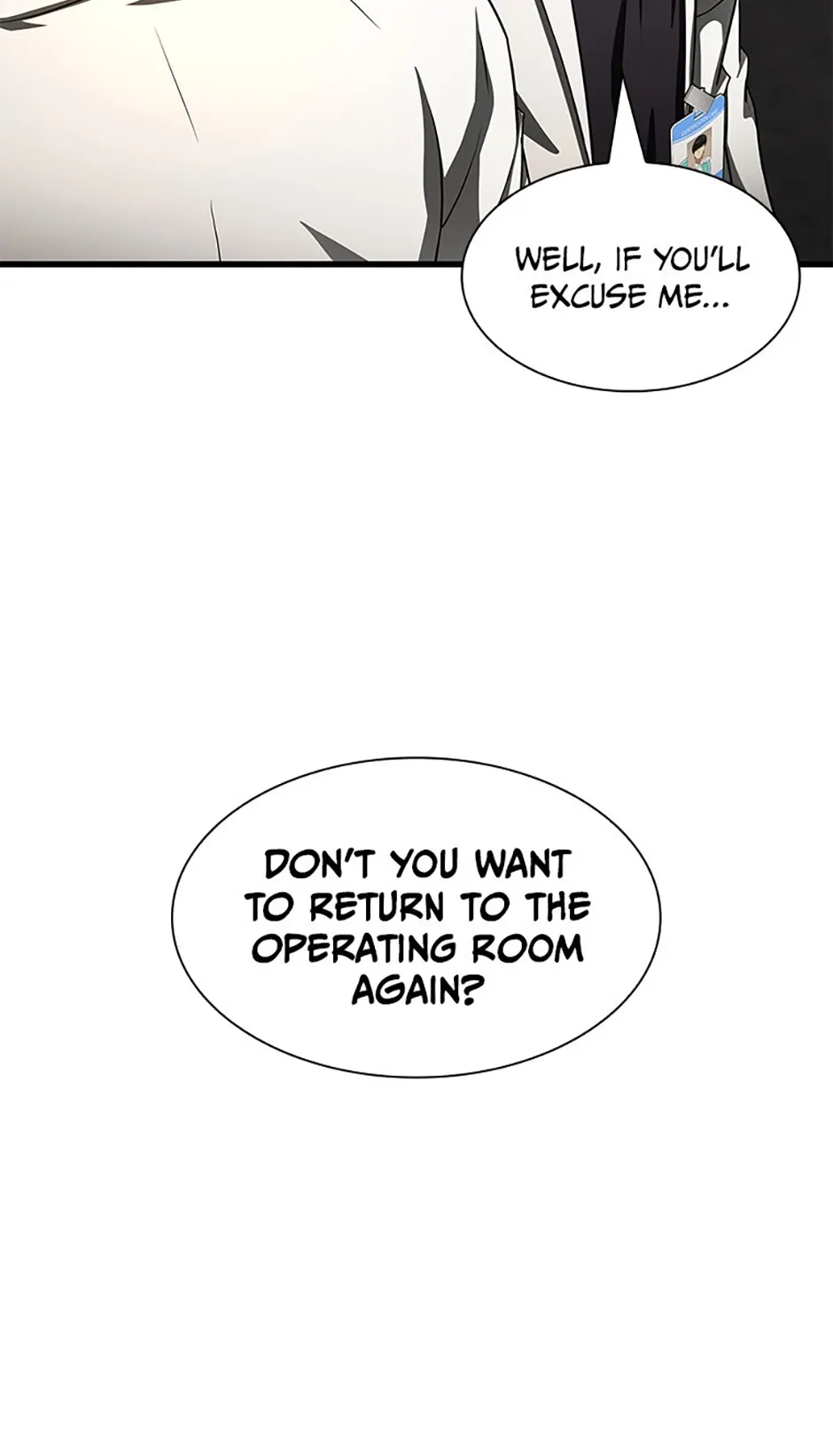 Read Perfect Surgeon chapter 117.07 image 29 on Lezhin