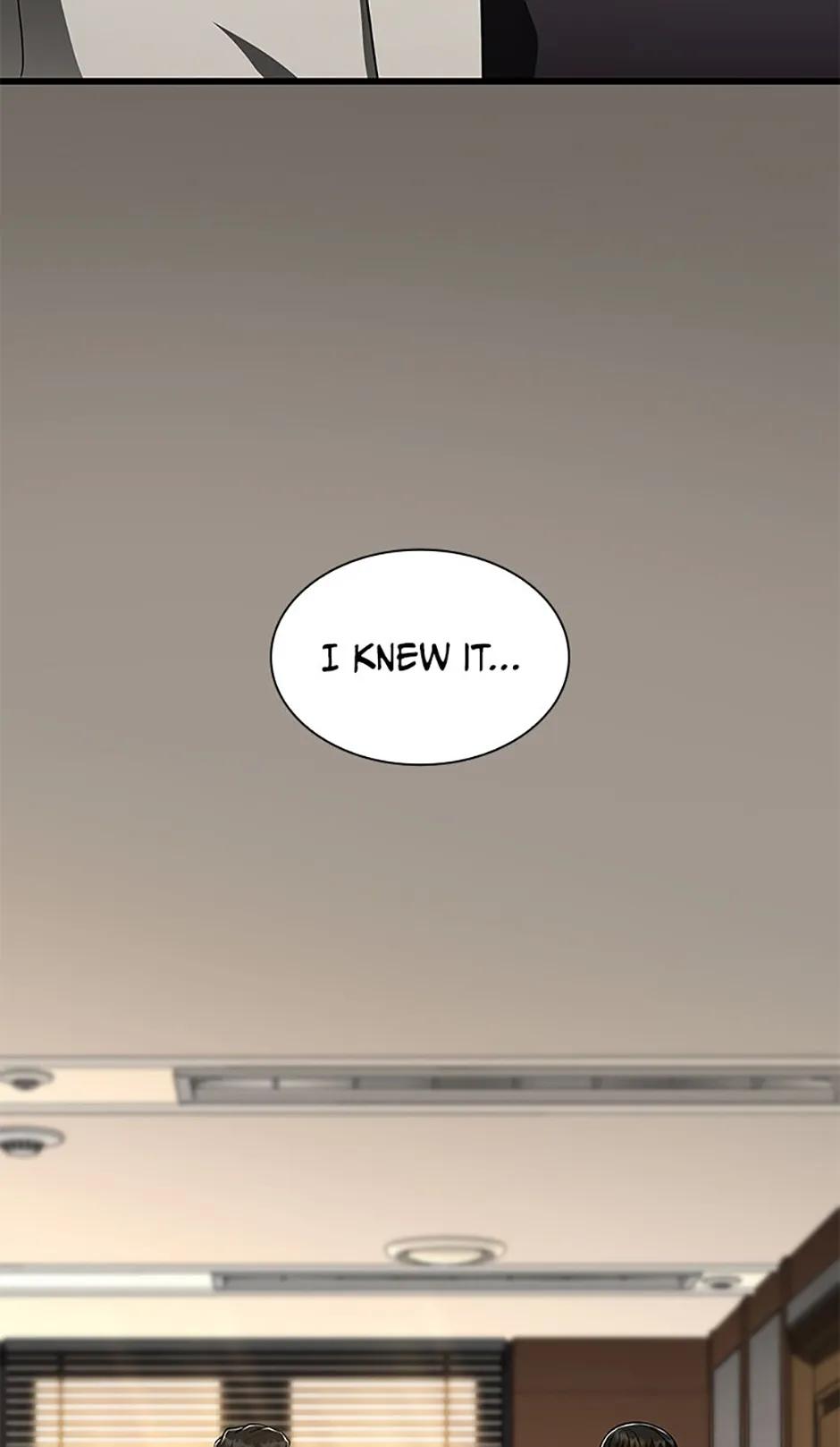 Read Perfect Surgeon chapter 117.07 image 31 on Lezhin