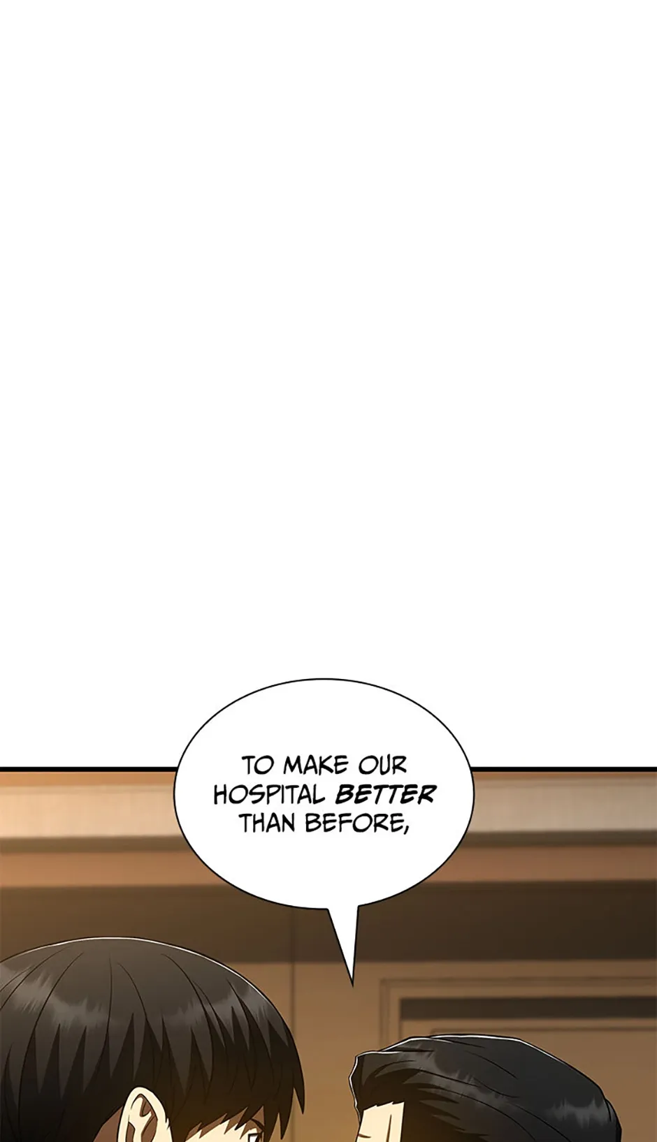 Read Perfect Surgeon chapter 117.07 image 38 on Lezhin