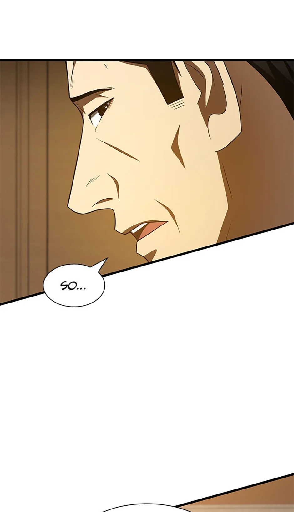 Read Perfect Surgeon chapter 117.07 image 40 on Lezhin