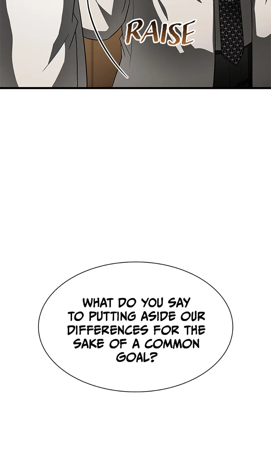 Read Perfect Surgeon chapter 117.07 image 42 on Lezhin