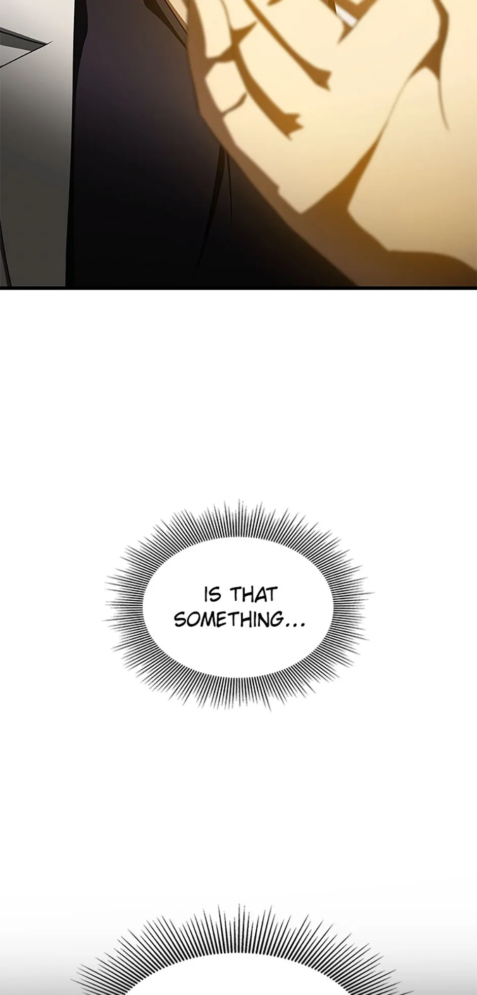 Read Perfect Surgeon chapter 117.07 image 44 on Lezhin