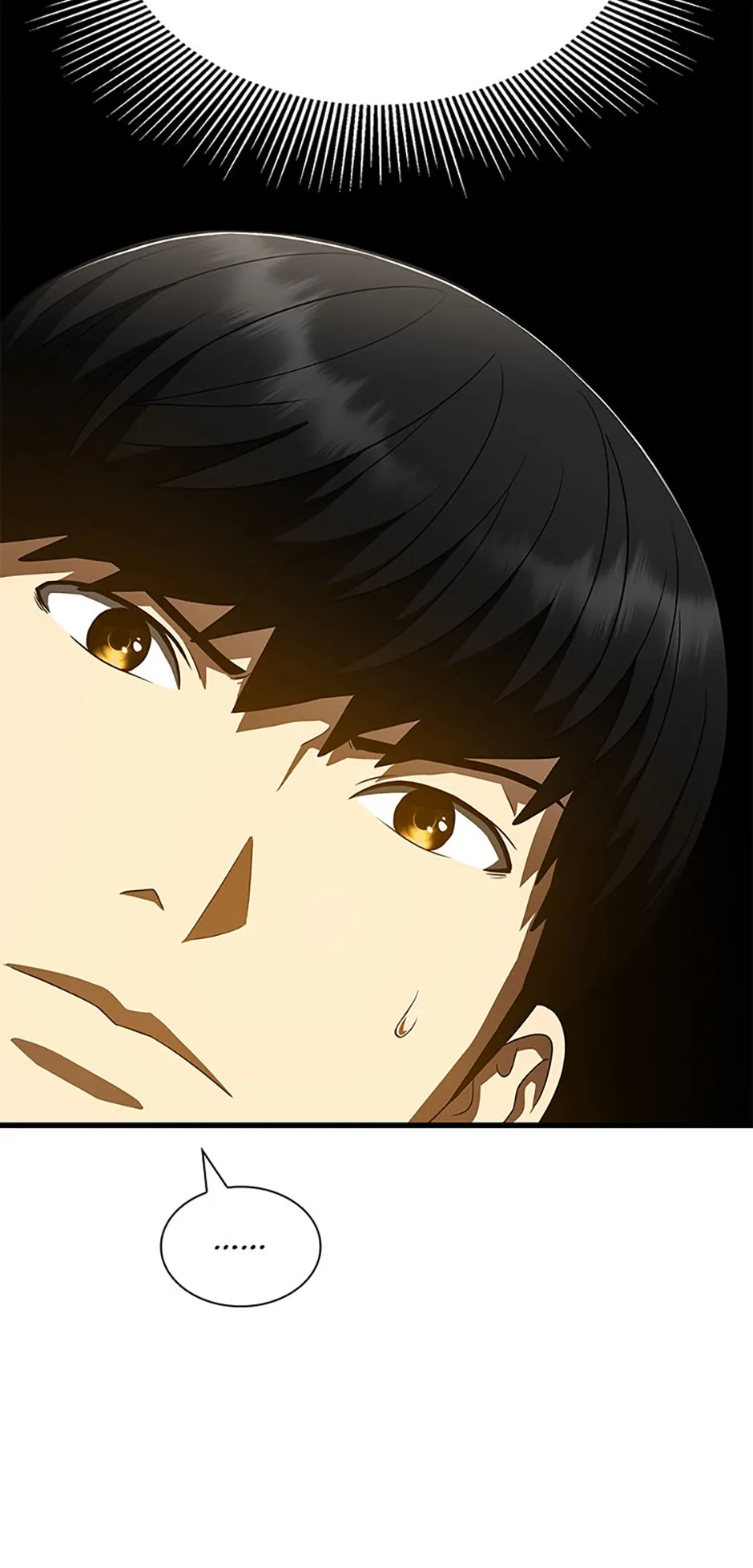 Read Perfect Surgeon chapter 117.07 image 47 on Lezhin
