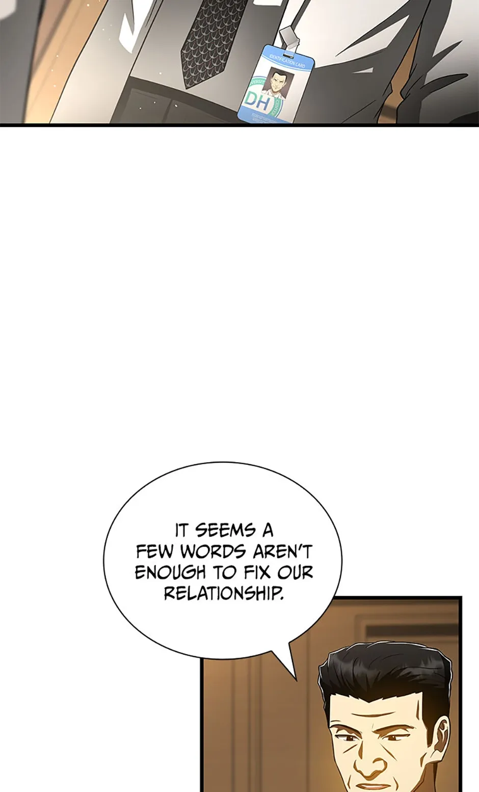 Read Perfect Surgeon chapter 117.07 image 49 on Lezhin