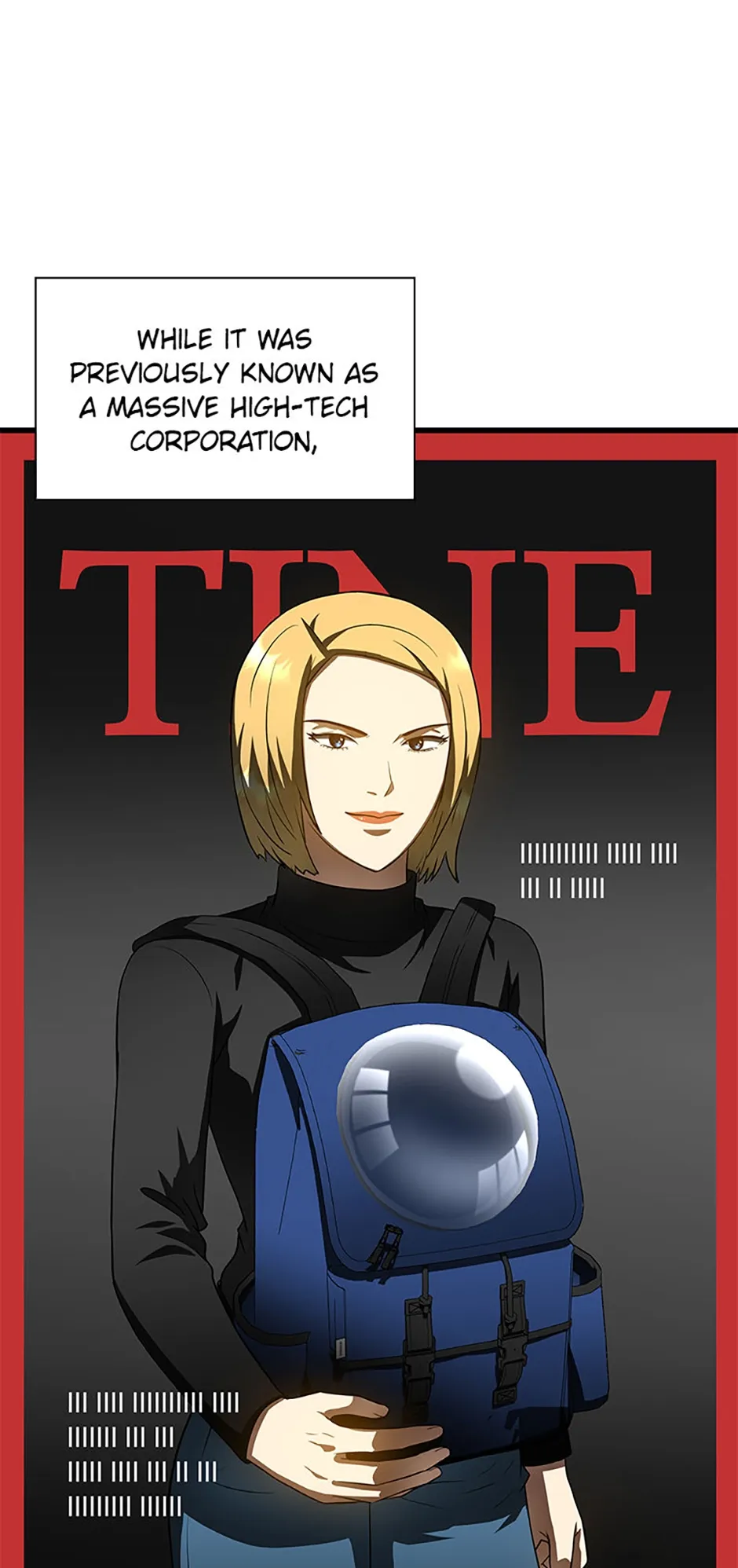 Read Perfect Surgeon chapter 117.07 image 5 on Lezhin