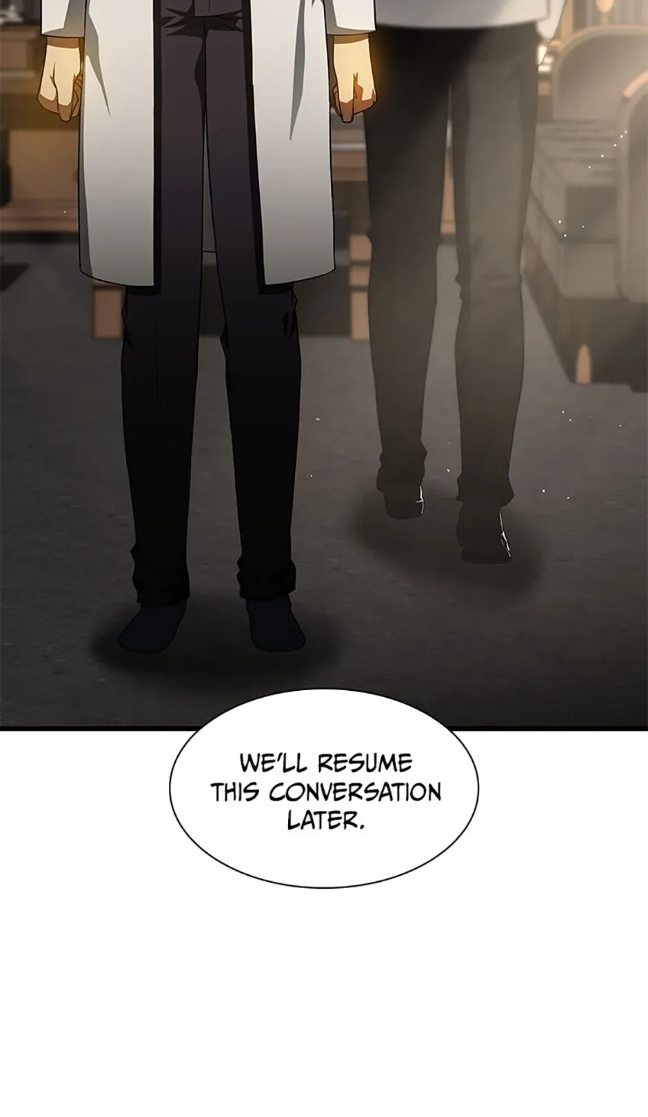 Read Perfect Surgeon chapter 117.07 image 53 on Lezhin