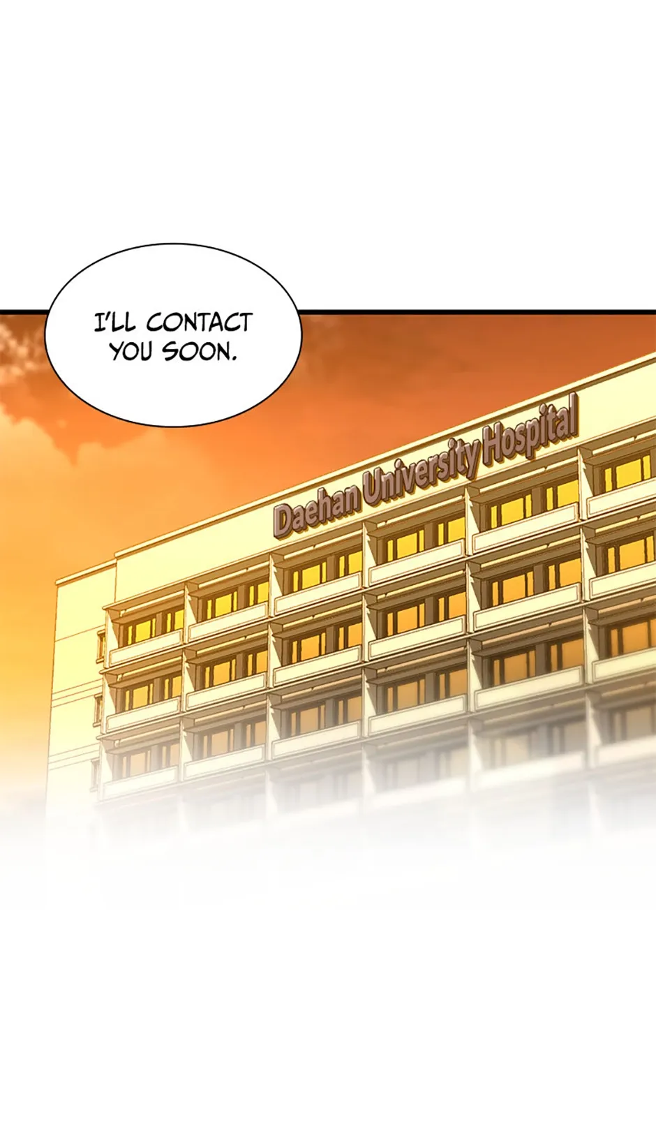 Read Perfect Surgeon chapter 117.07 image 54 on Lezhin