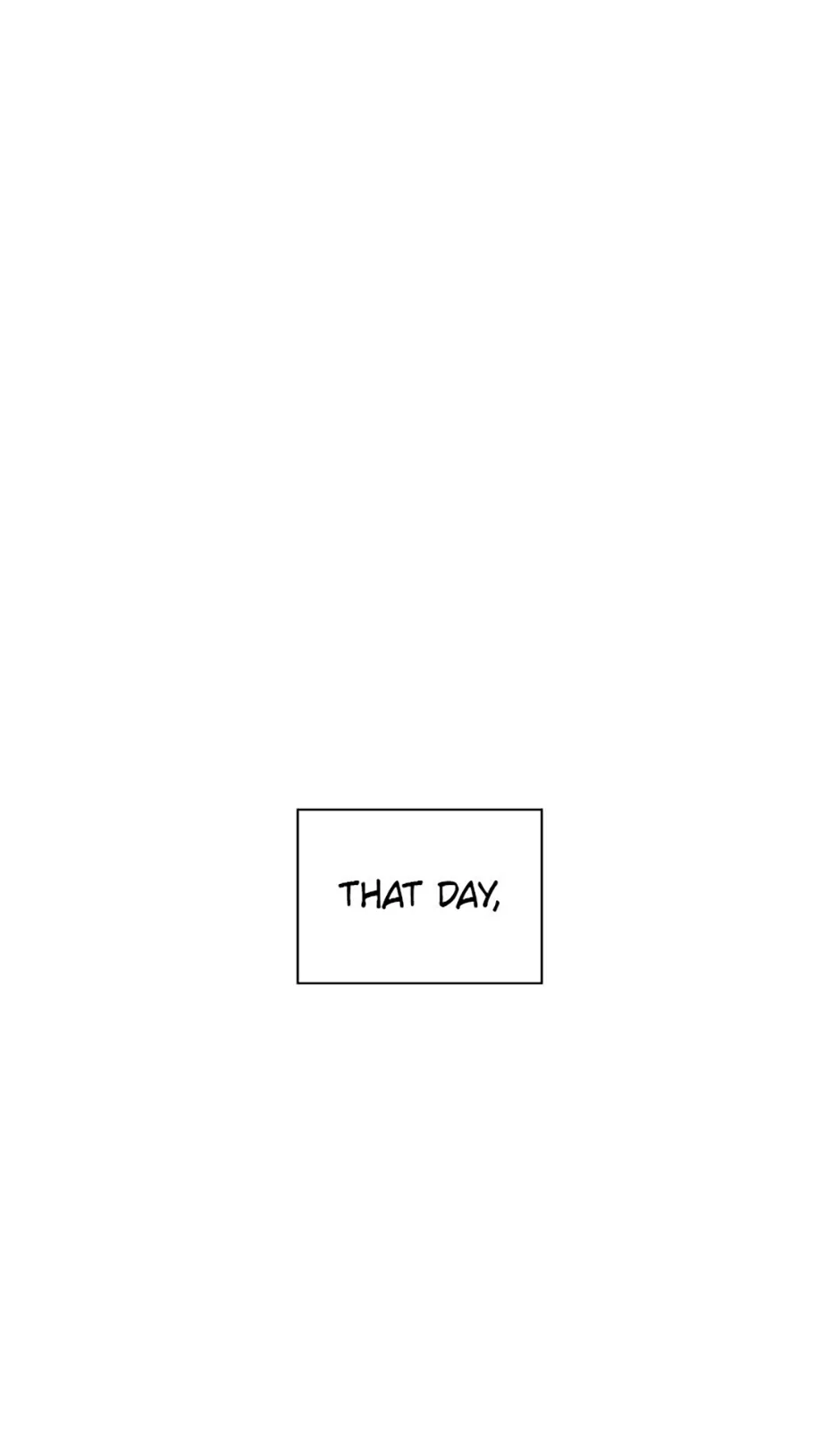 Read Perfect Surgeon chapter 117.07 image 55 on Lezhin