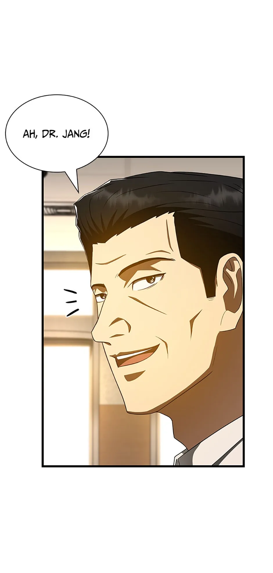 Read Perfect Surgeon chapter 117.07 image 57 on Lezhin