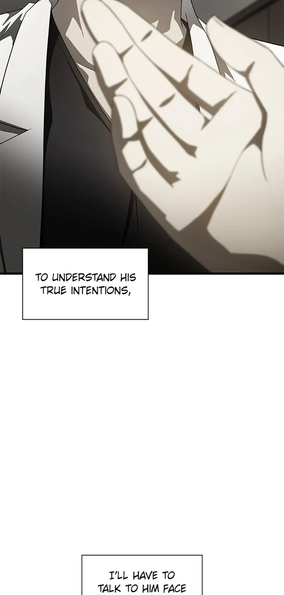 Read Perfect Surgeon chapter 117.07 image 60 on Lezhin