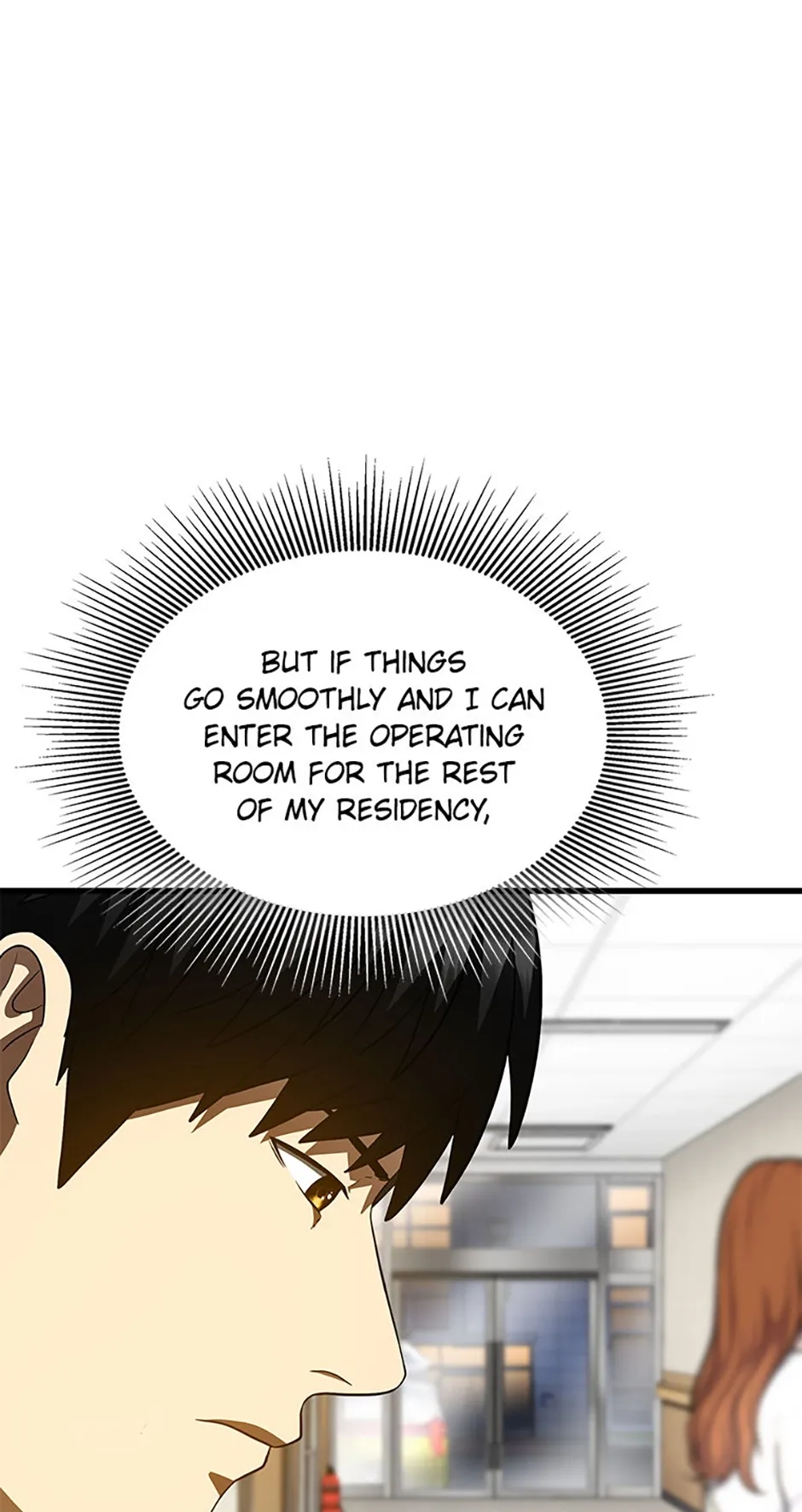 Read Perfect Surgeon chapter 117.07 image 63 on Lezhin
