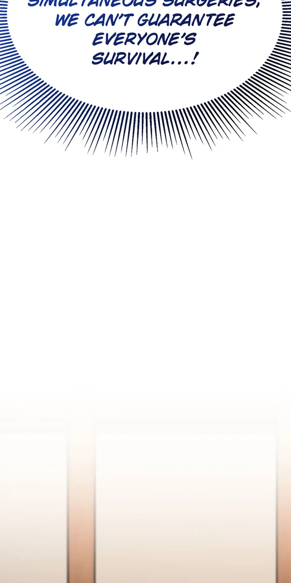 Read Perfect Surgeon chapter 117.07 image 74 on Lezhin
