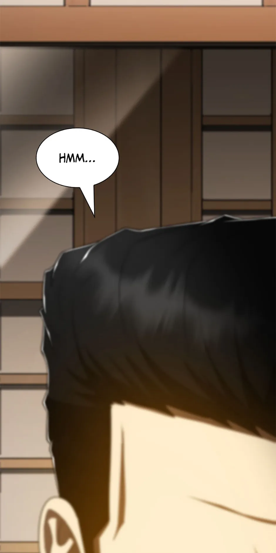 Read Perfect Surgeon chapter 117.07 image 75 on Lezhin
