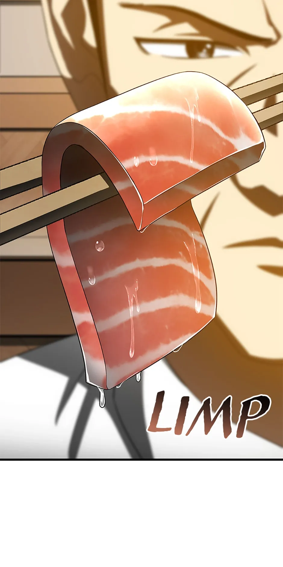 Read Perfect Surgeon chapter 117.07 image 76 on Lezhin