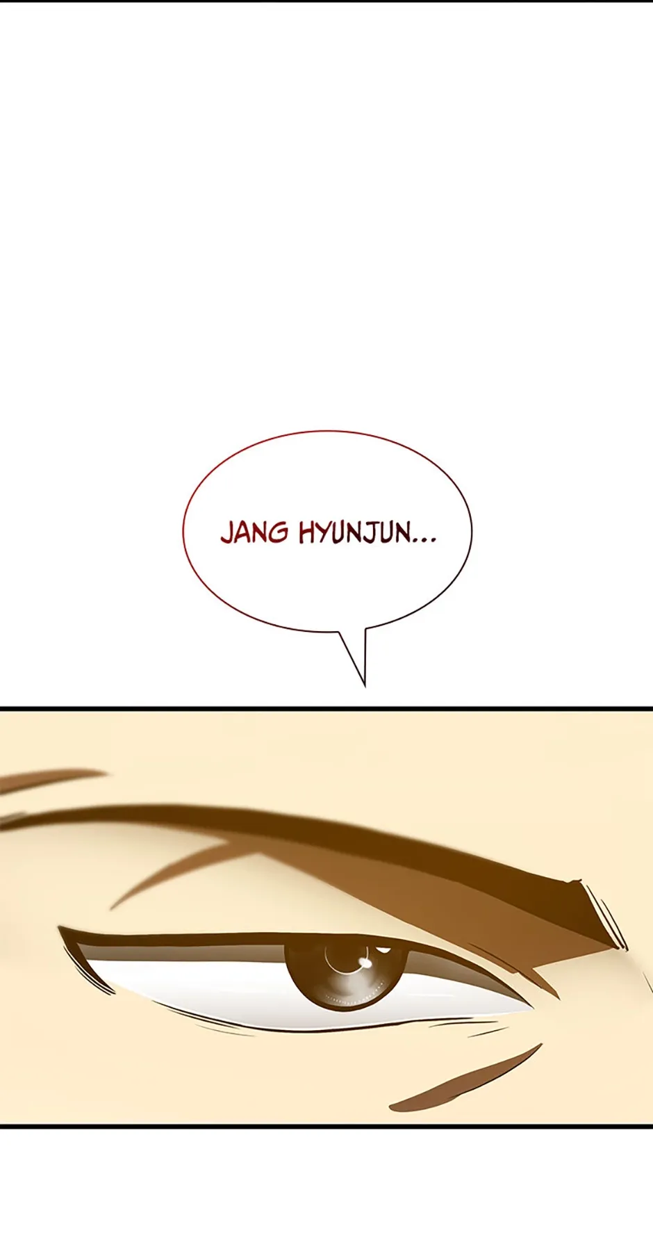 Read Perfect Surgeon chapter 117.07 image 78 on Lezhin