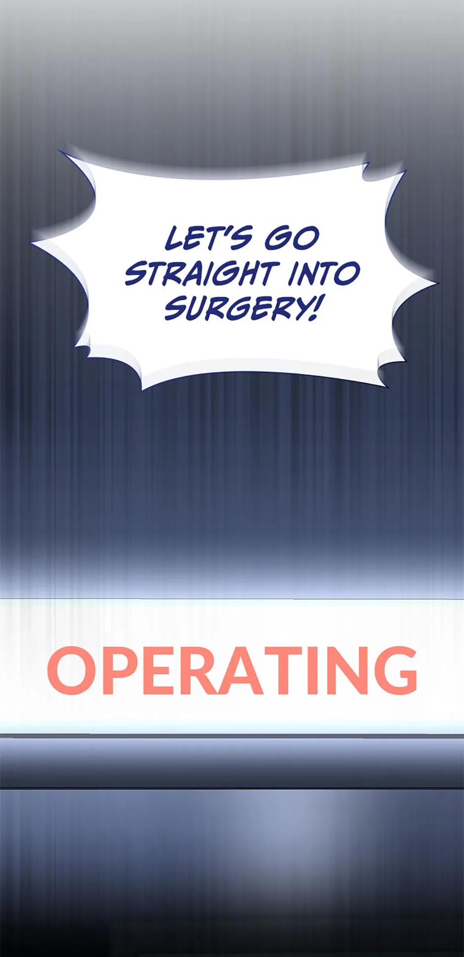 Read Perfect Surgeon chapter 117.07 image 80 on Lezhin