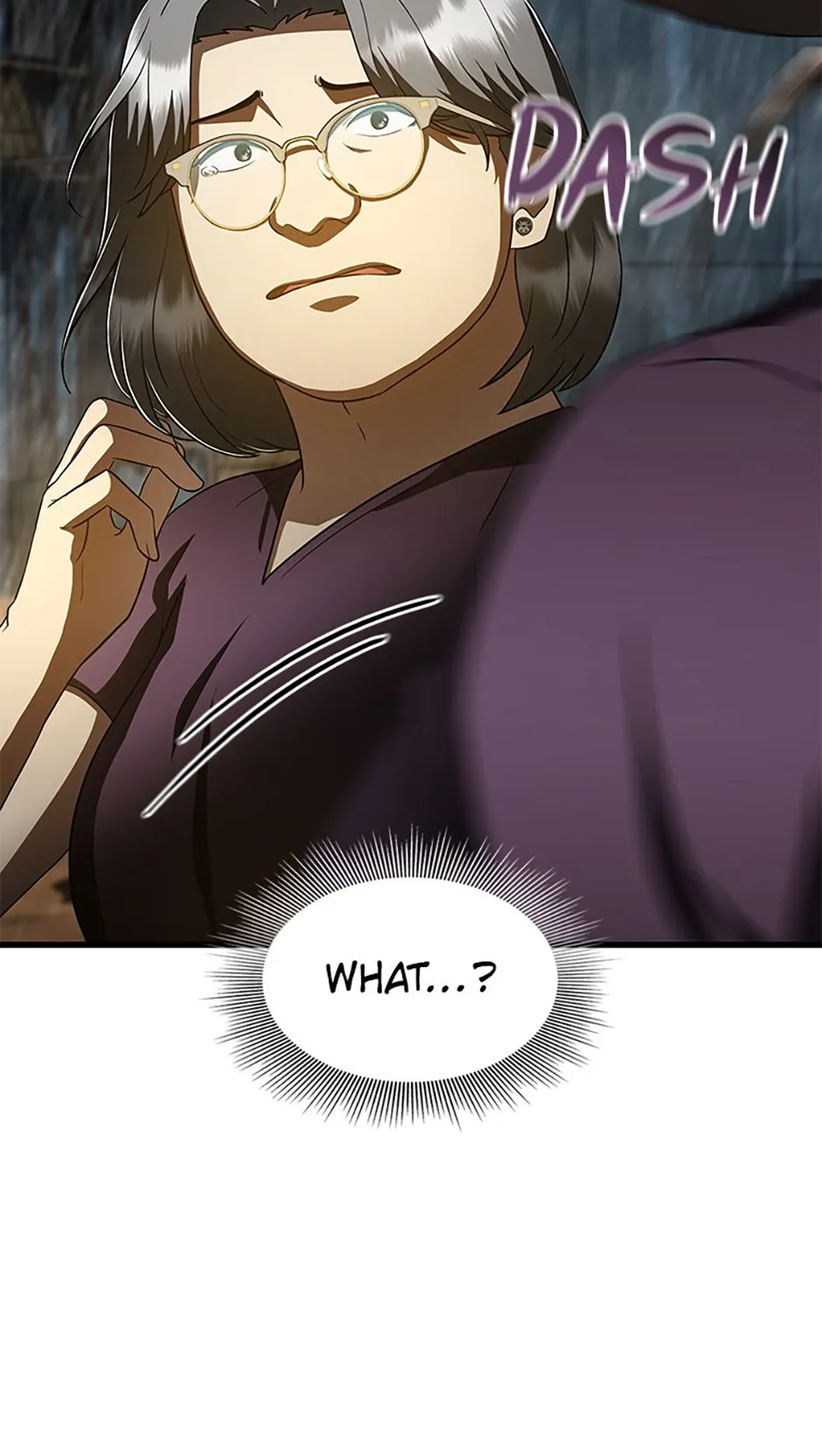 Read Perfect Surgeon chapter 117.09 image 10 on Lezhin
