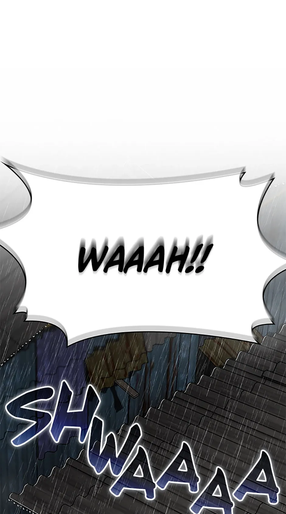 Read Perfect Surgeon chapter 117.09 image 11 on Lezhin