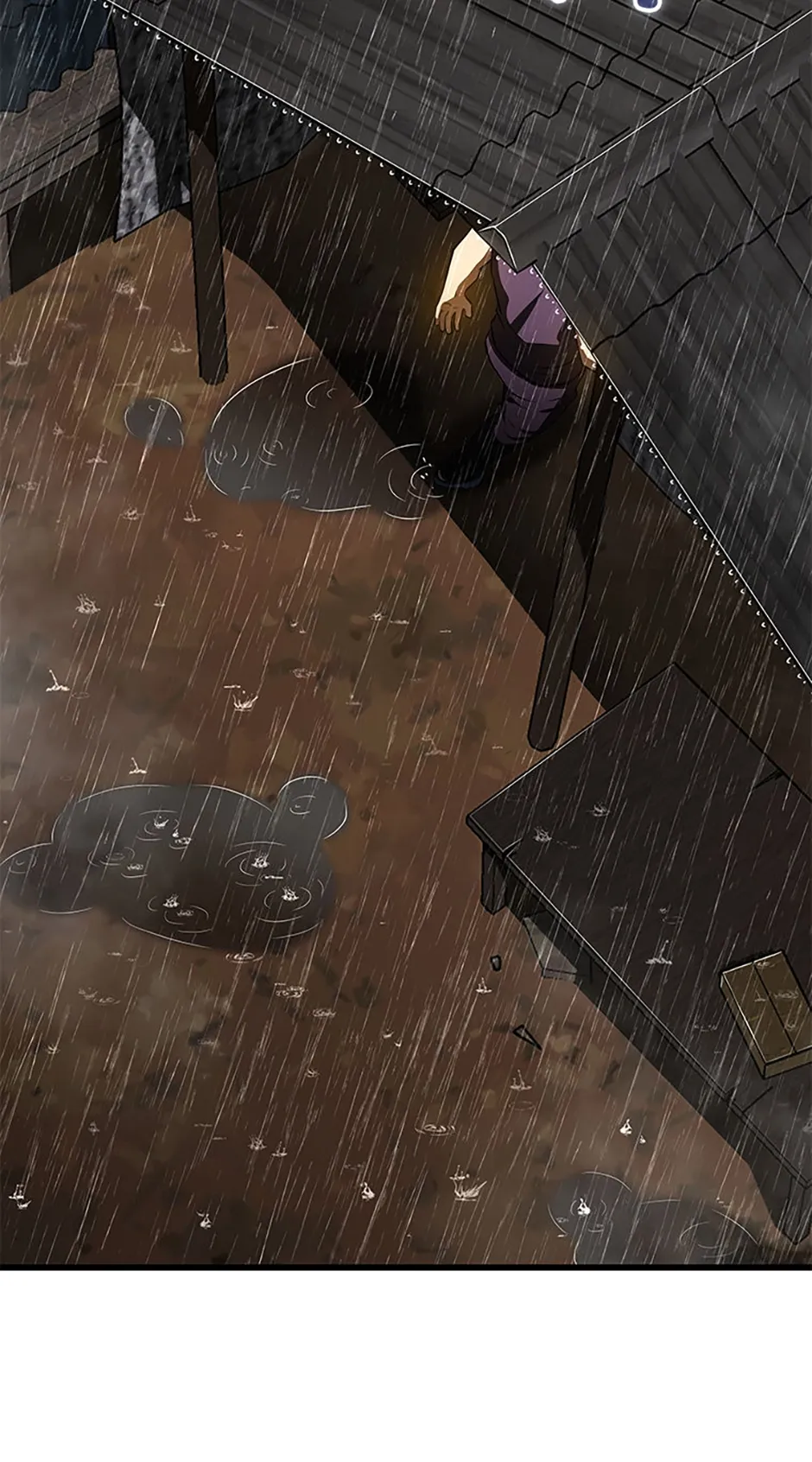 Read Perfect Surgeon chapter 117.09 image 12 on Lezhin