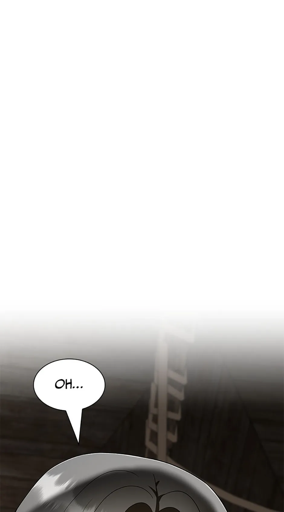 Read Perfect Surgeon chapter 117.09 image 14 on Lezhin