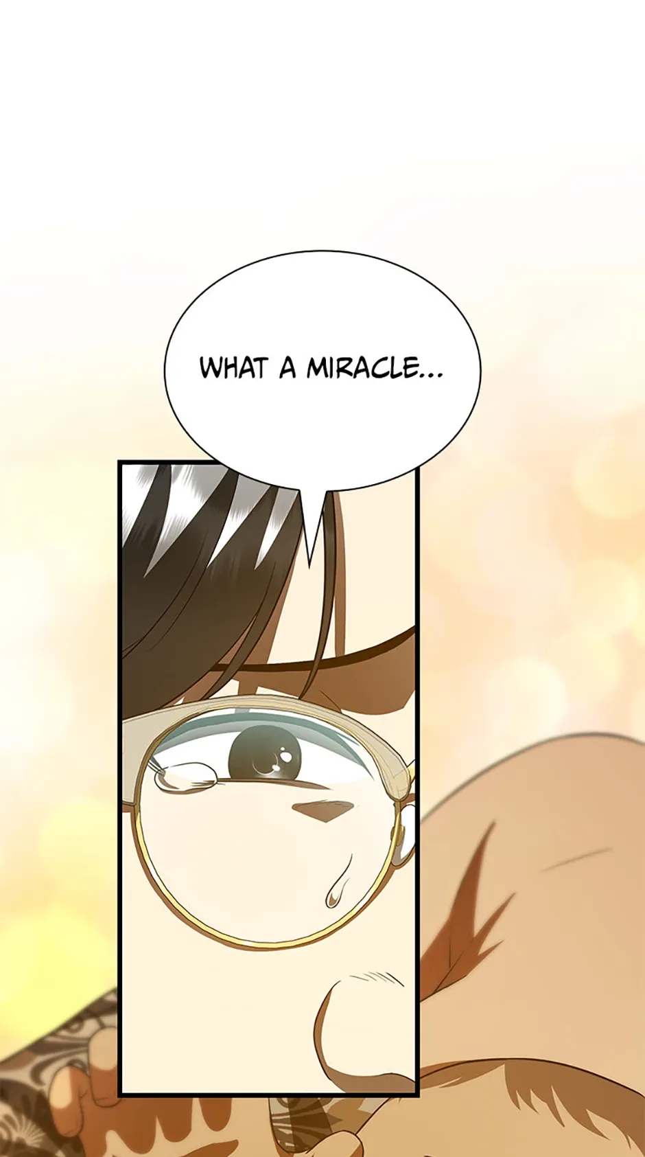 Read Perfect Surgeon chapter 117.09 image 16 on Lezhin