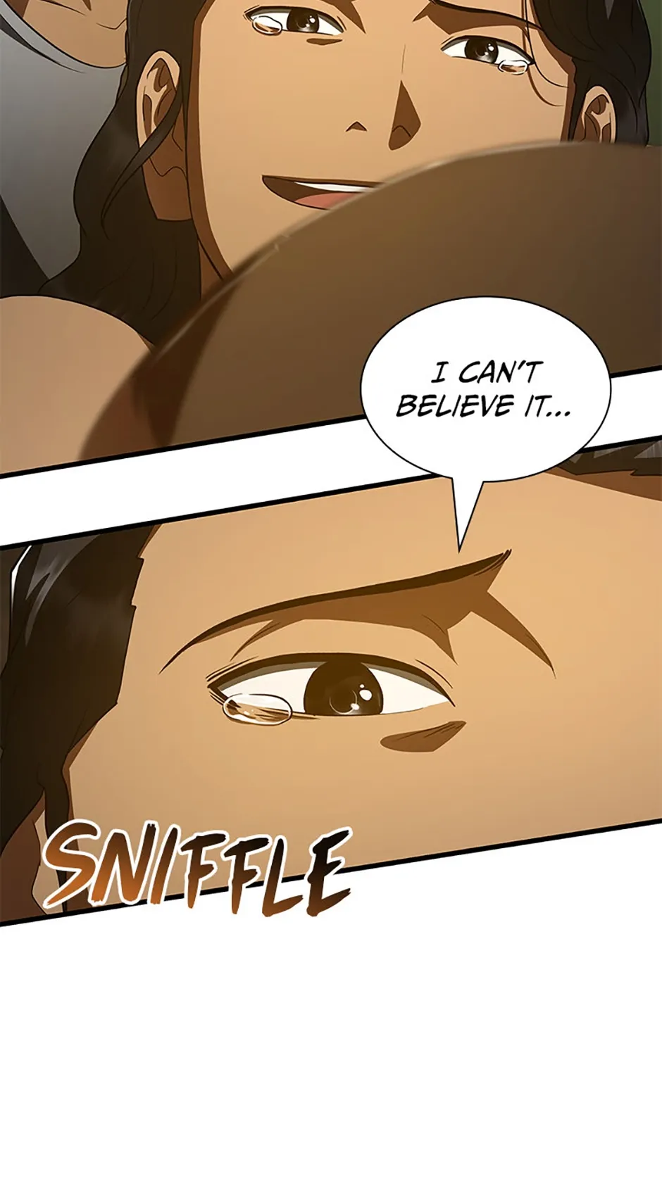 Read Perfect Surgeon chapter 117.09 image 20 on Lezhin