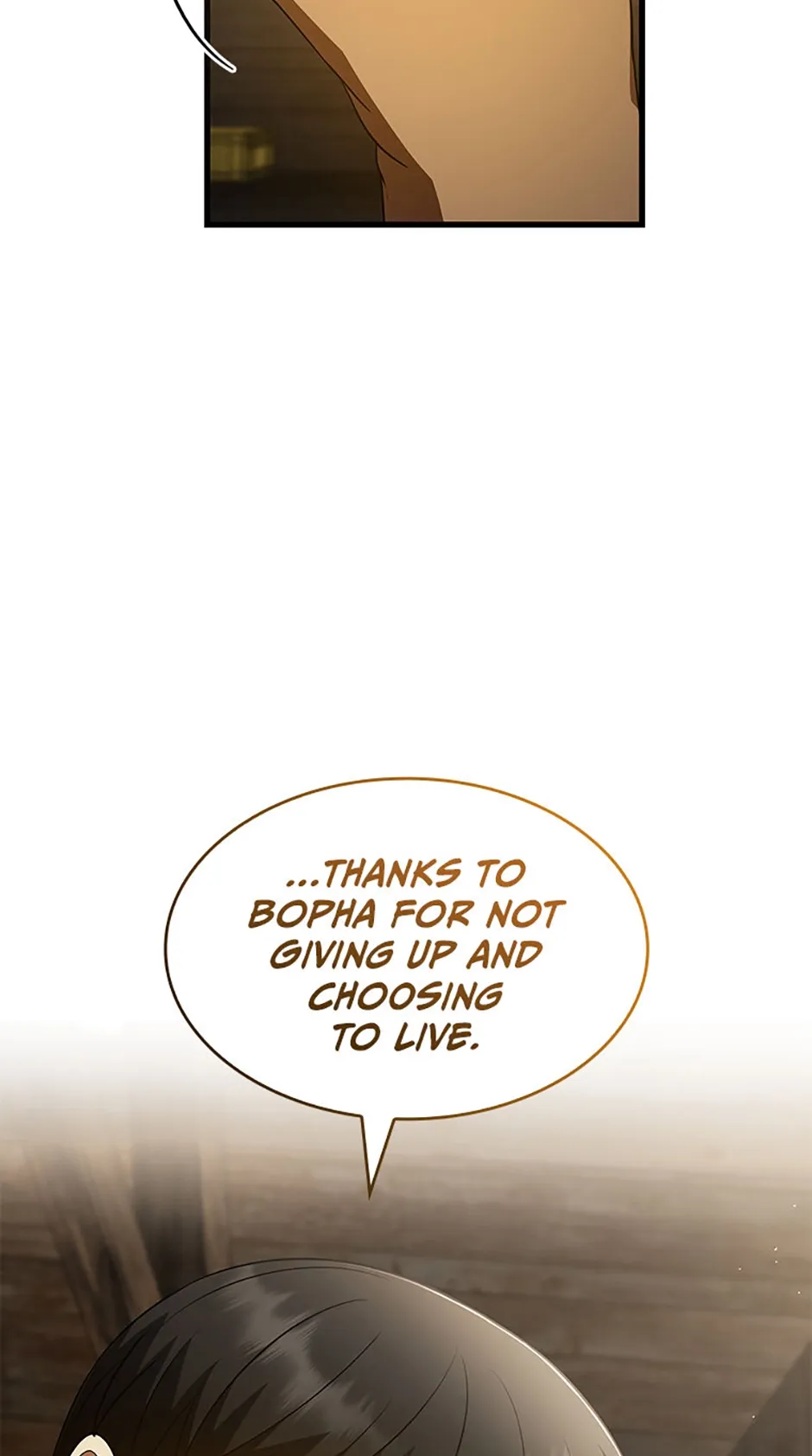 Read Perfect Surgeon chapter 117.09 image 23 on Lezhin