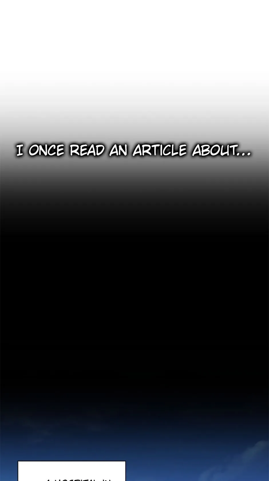 Read Perfect Surgeon chapter 117.09 image 25 on Lezhin