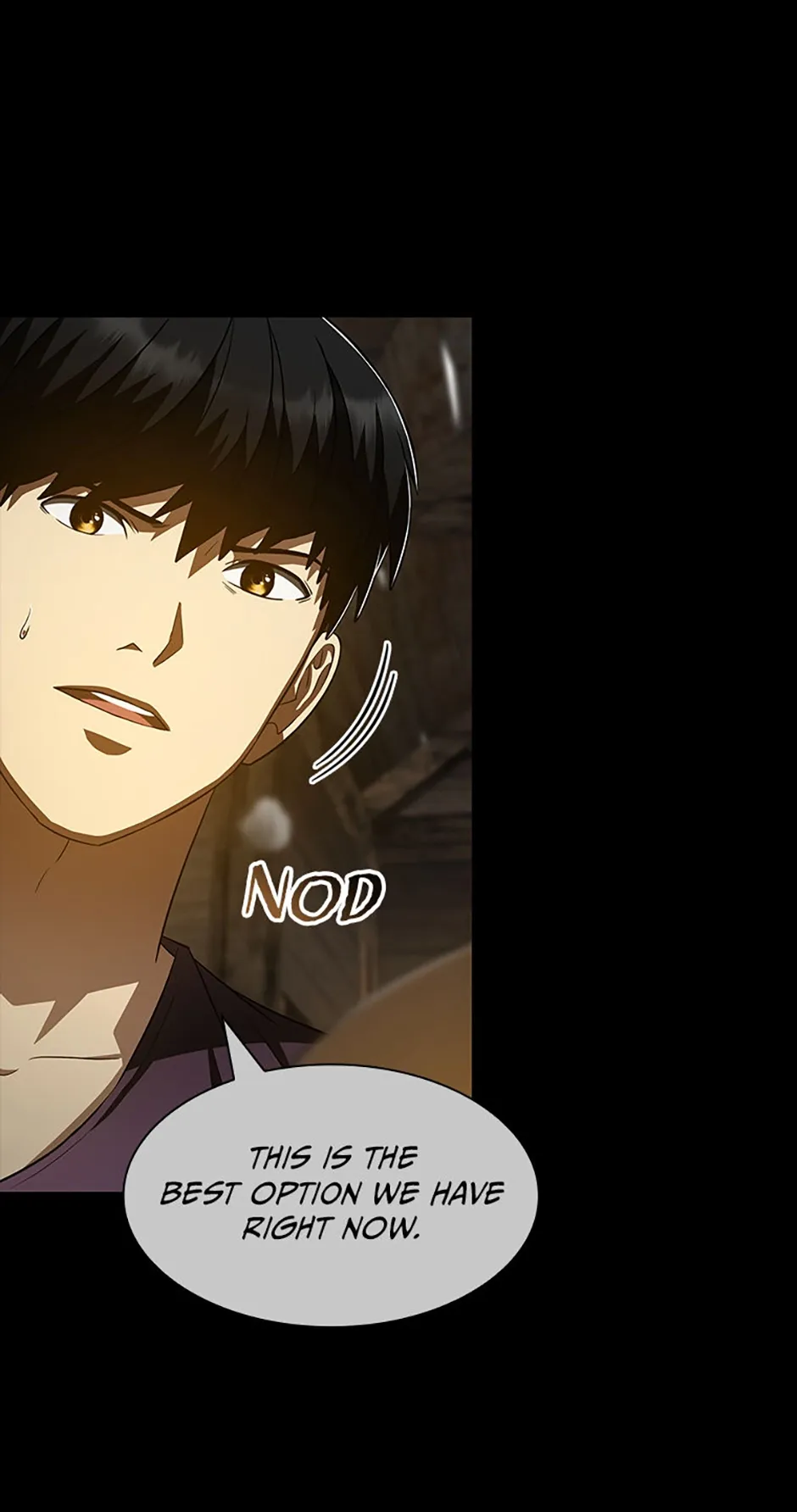 Read Perfect Surgeon chapter 117.09 image 32 on Lezhin