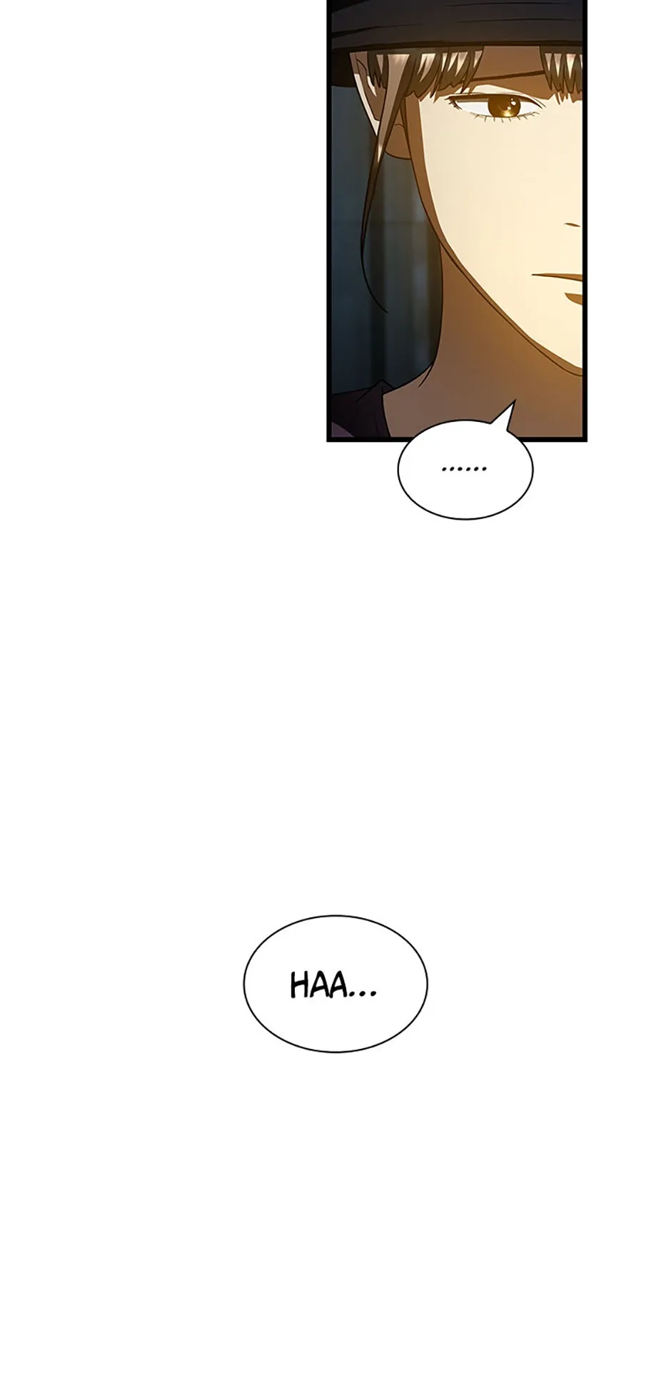 Read Perfect Surgeon chapter 117.09 image 4 on Lezhin