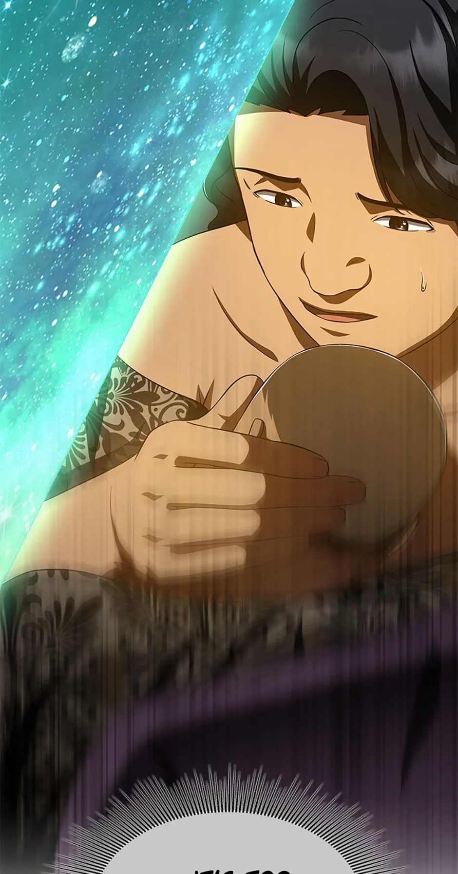 Read Perfect Surgeon chapter 117.09 image 40 on Lezhin