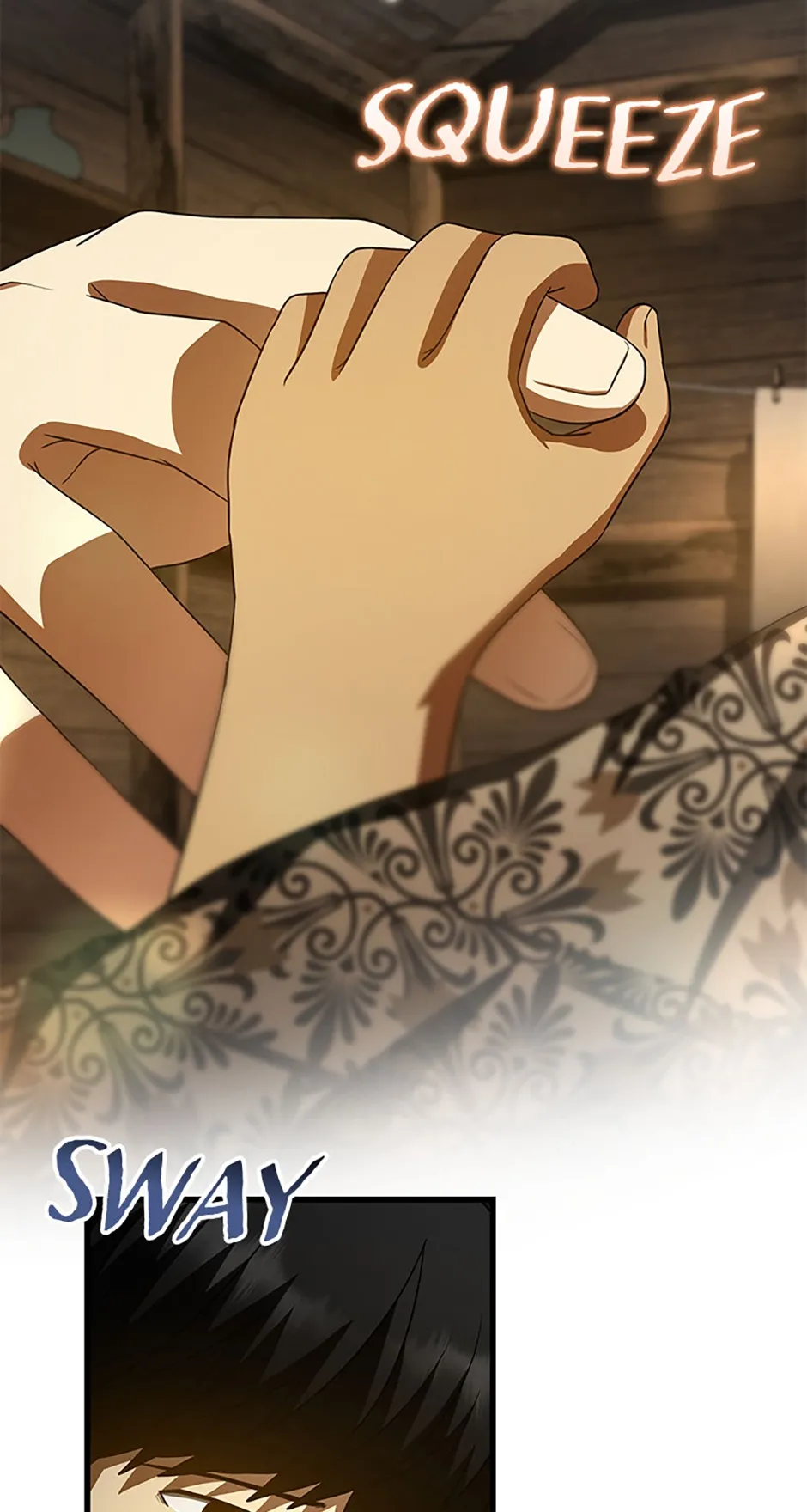 Read Perfect Surgeon chapter 117.09 image 44 on Lezhin