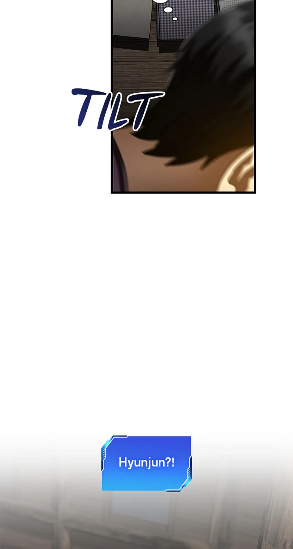 Read Perfect Surgeon chapter 117.09 image 46 on Lezhin