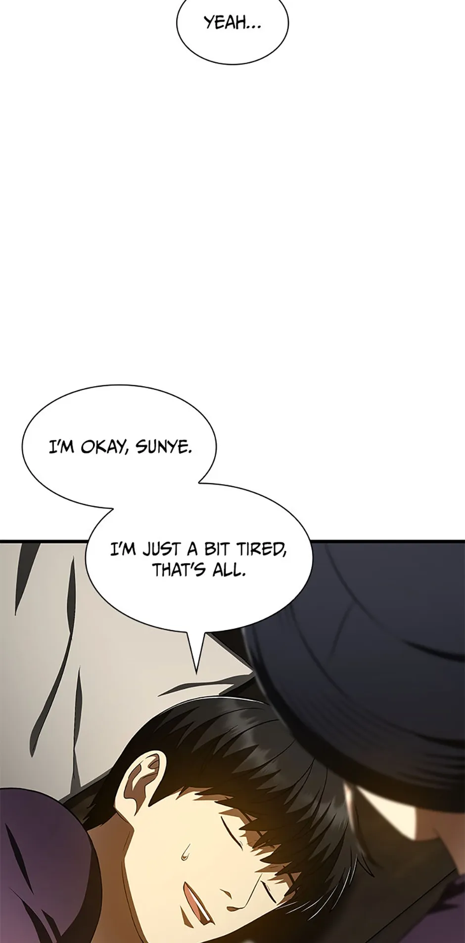 Read Perfect Surgeon chapter 117.09 image 49 on Lezhin