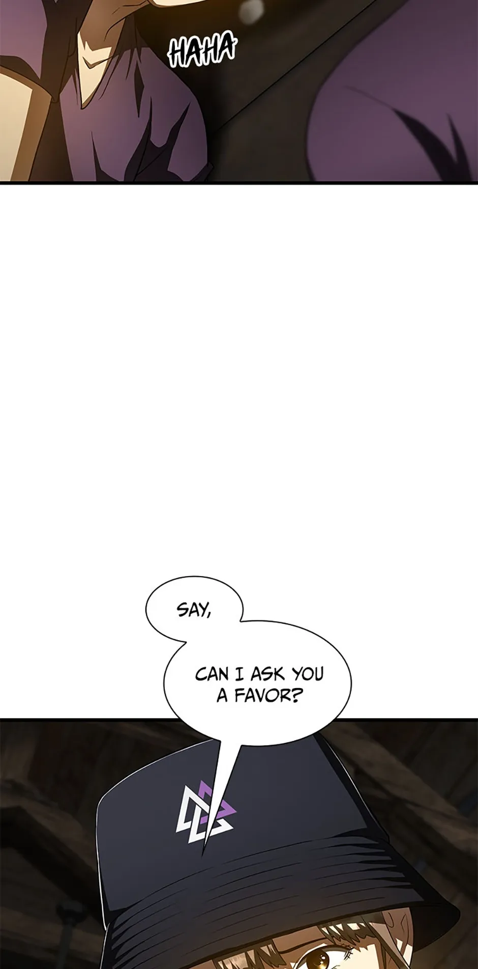 Read Perfect Surgeon chapter 117.09 image 50 on Lezhin