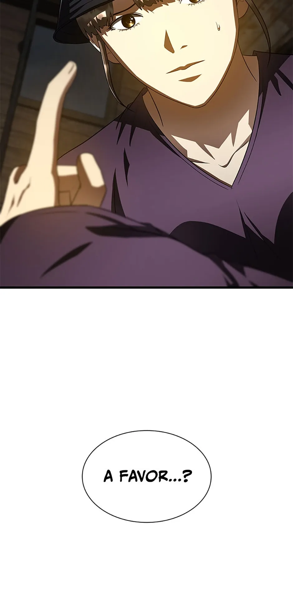 Read Perfect Surgeon chapter 117.09 image 51 on Lezhin