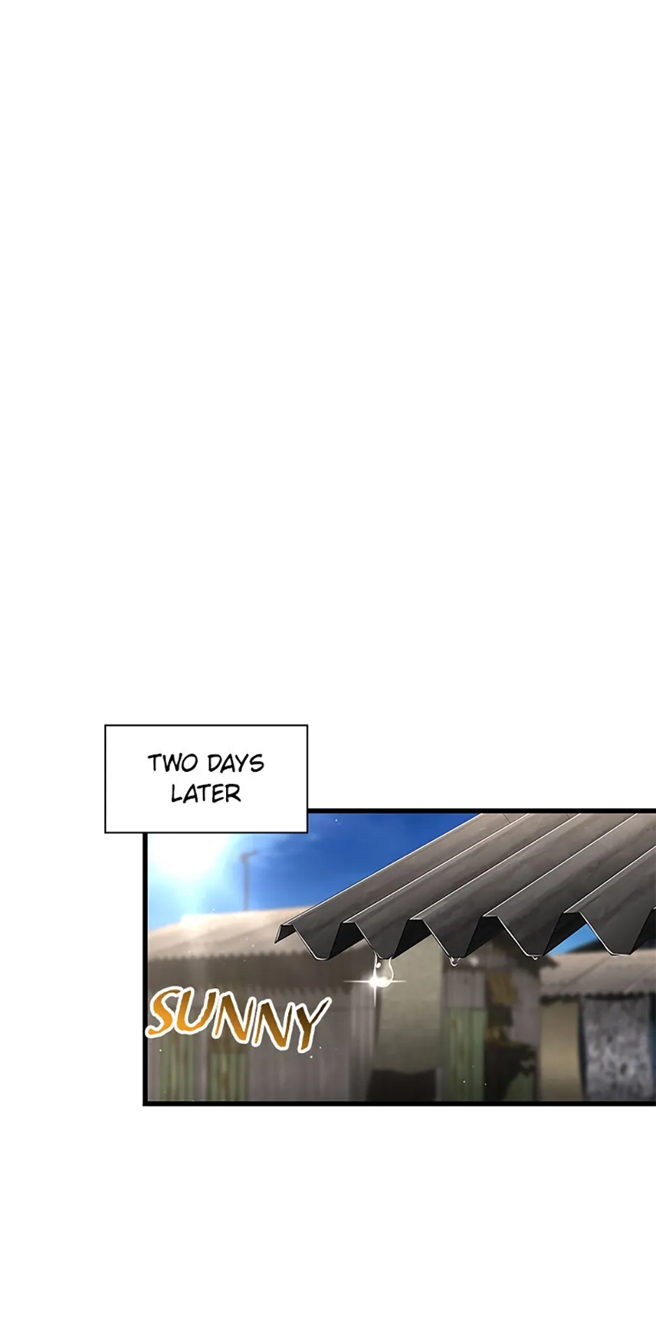 Read Perfect Surgeon chapter 117.09 image 52 on Lezhin