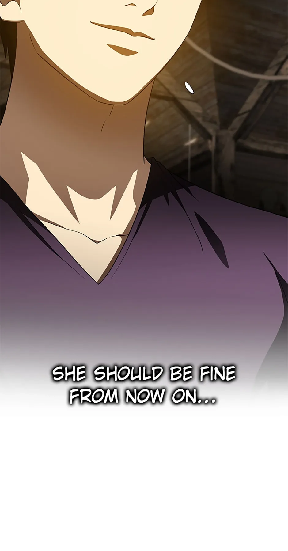 Read Perfect Surgeon chapter 117.09 image 57 on Lezhin