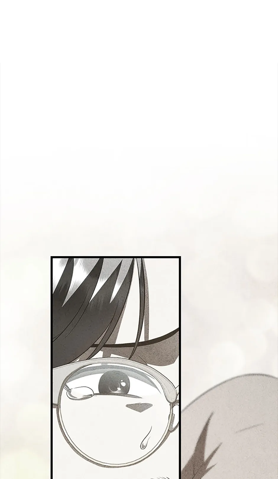 Read Perfect Surgeon chapter 117.09 image 58 on Lezhin
