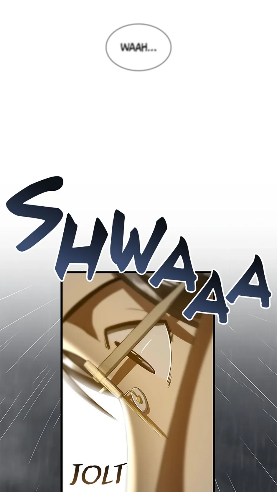 Read Perfect Surgeon chapter 117.09 image 6 on Lezhin