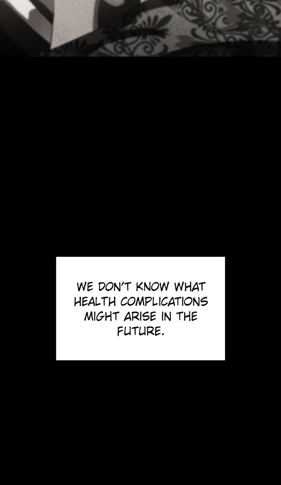 Read Perfect Surgeon chapter 117.09 image 61 on Lezhin