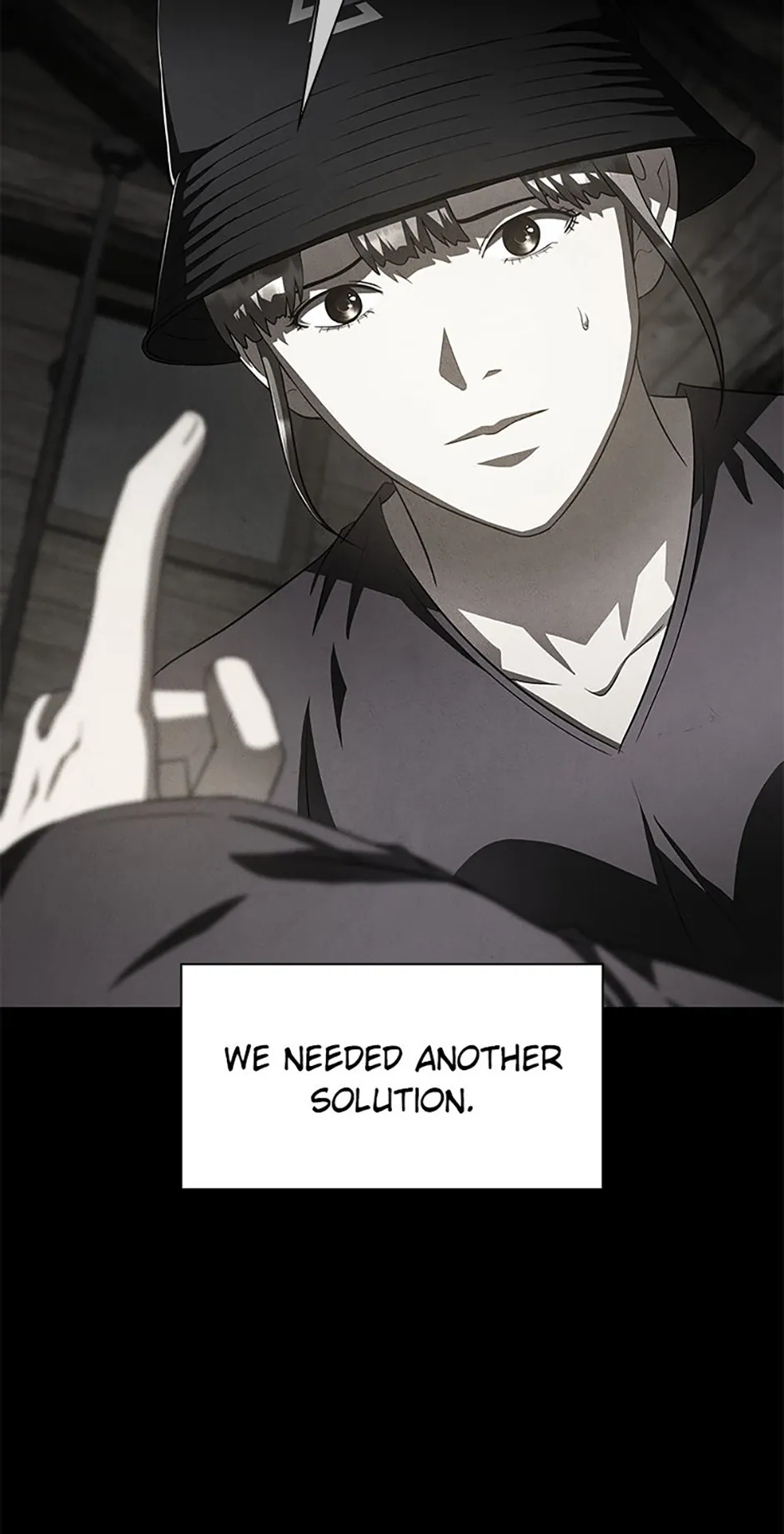 Read Perfect Surgeon chapter 117.09 image 64 on Lezhin