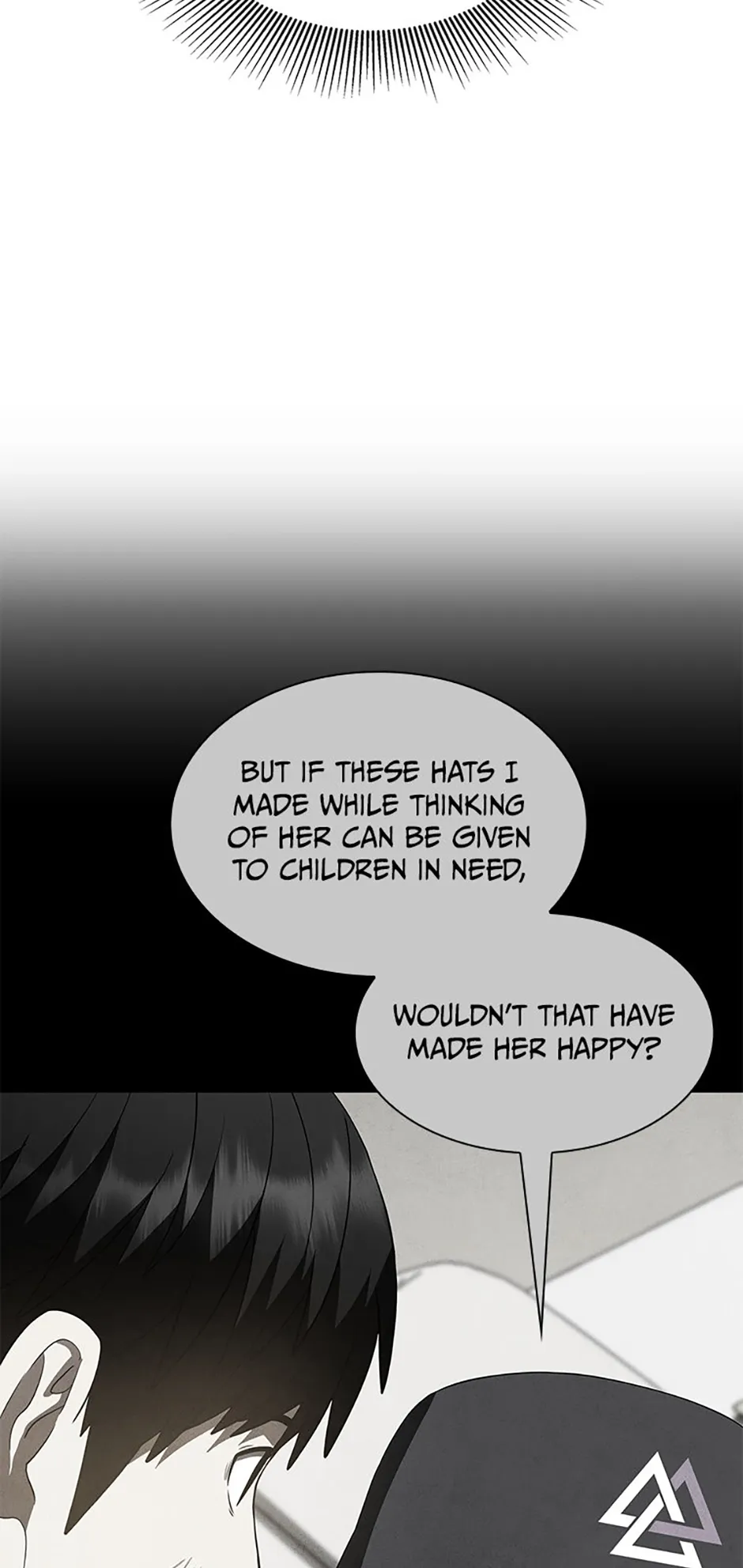 Read Perfect Surgeon chapter 117.09 image 69 on Lezhin