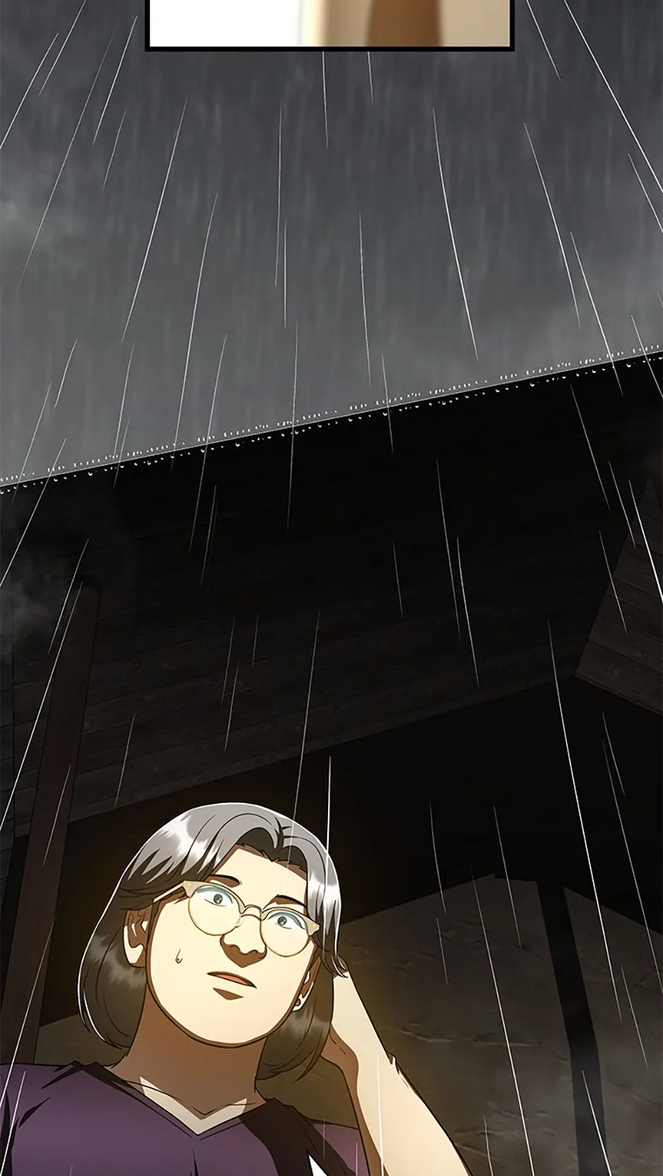 Read Perfect Surgeon chapter 117.09 image 7 on Lezhin