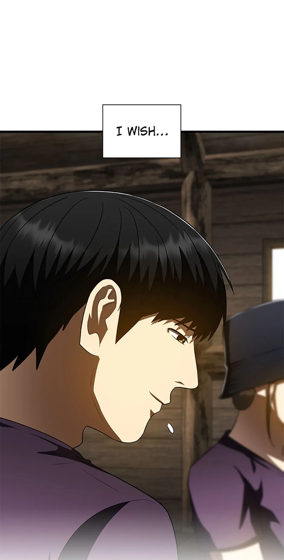 Read Perfect Surgeon chapter 117.09 image 72 on Lezhin