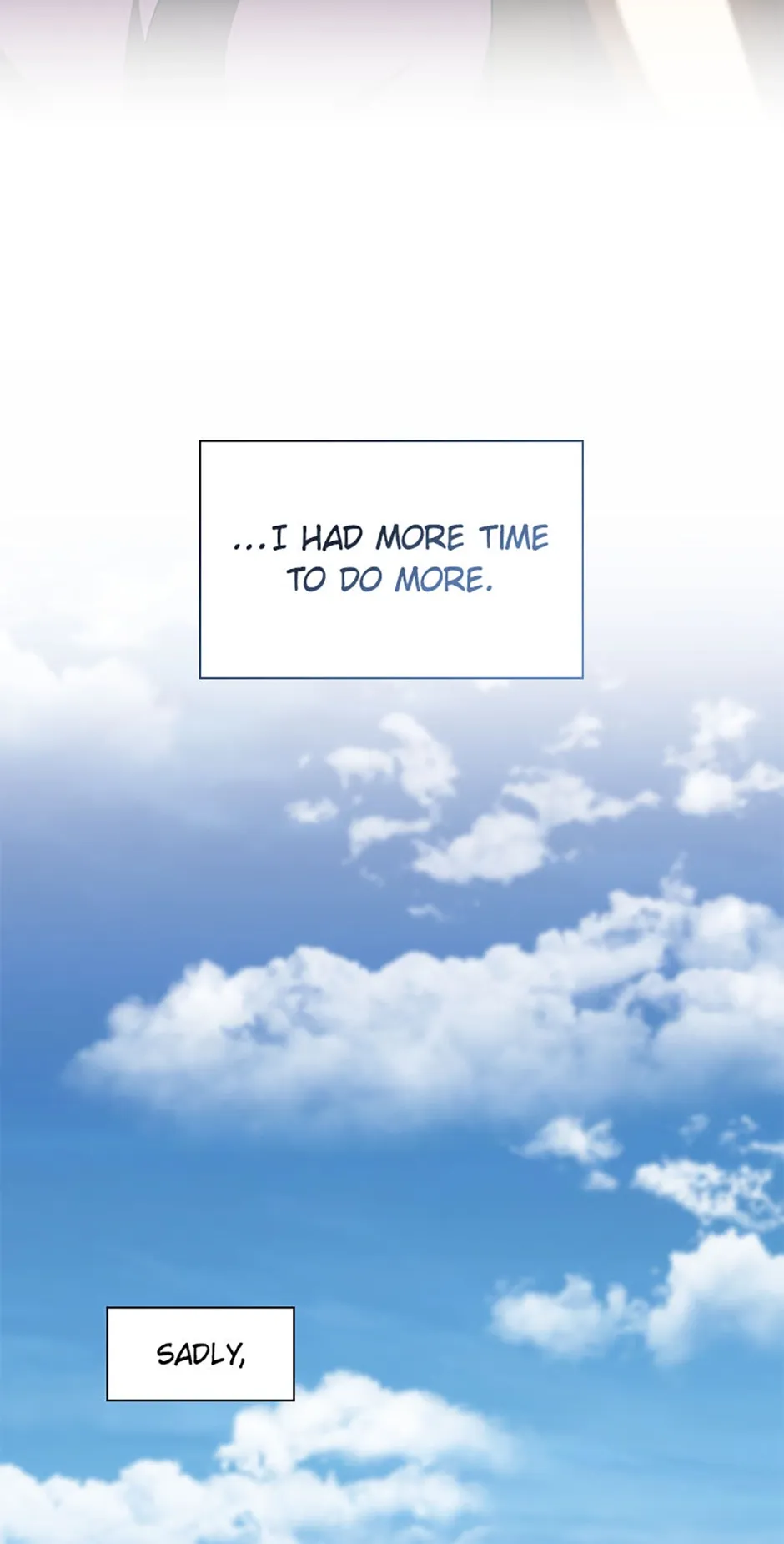 Read Perfect Surgeon chapter 117.09 image 73 on Lezhin