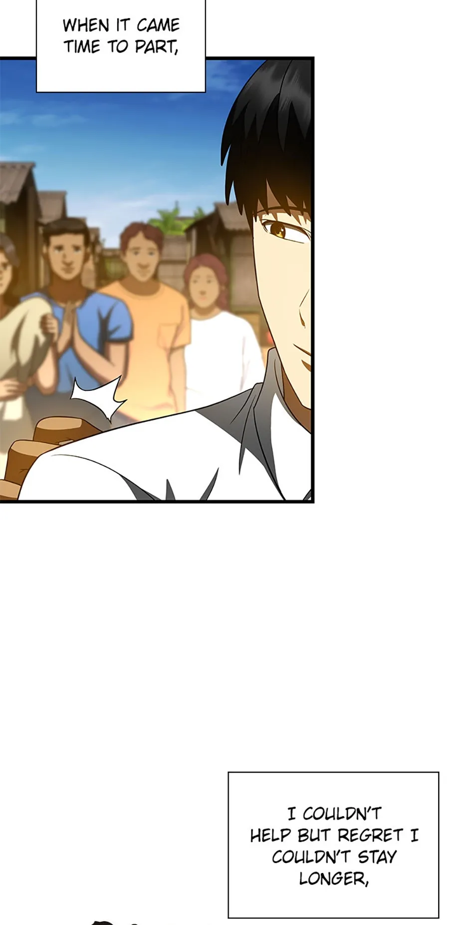 Read Perfect Surgeon chapter 117.09 image 75 on Lezhin