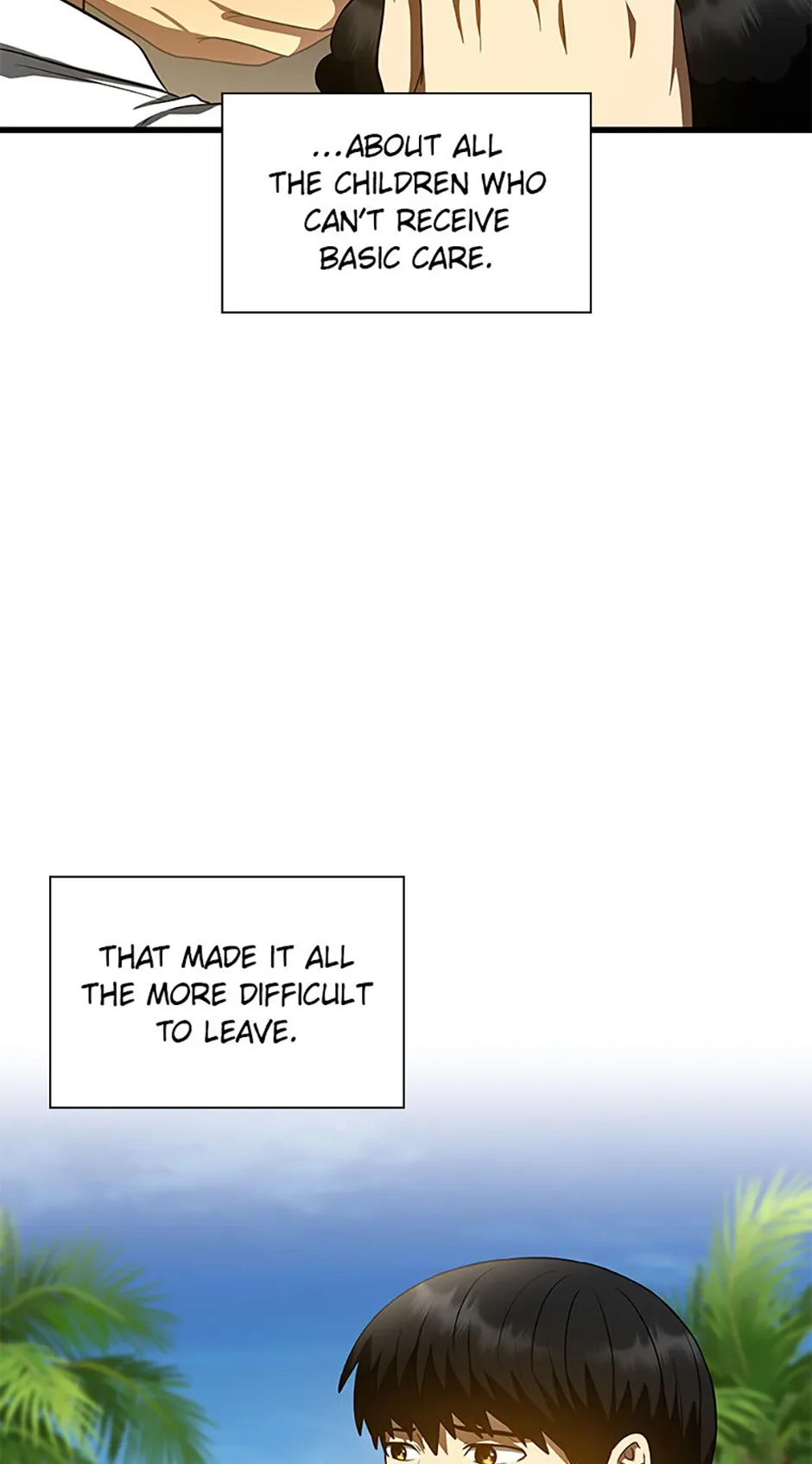 Read Perfect Surgeon chapter 117.09 image 79 on Lezhin