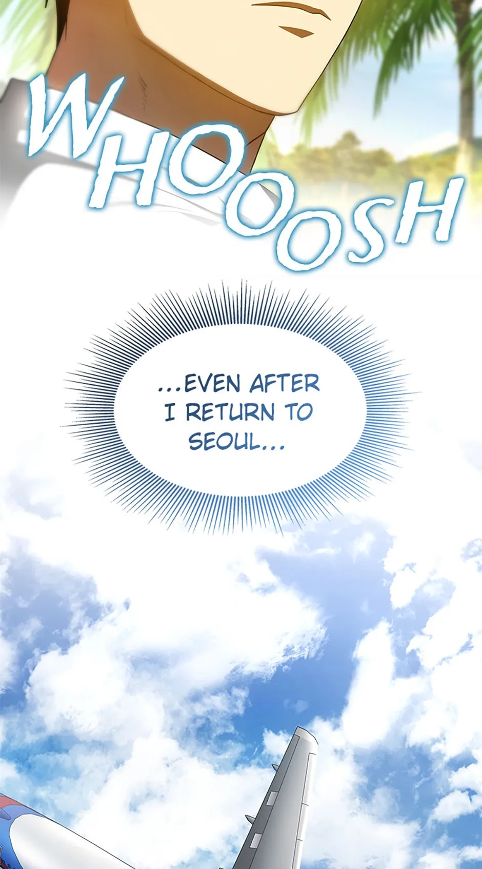 Read Perfect Surgeon chapter 117.09 image 81 on Lezhin