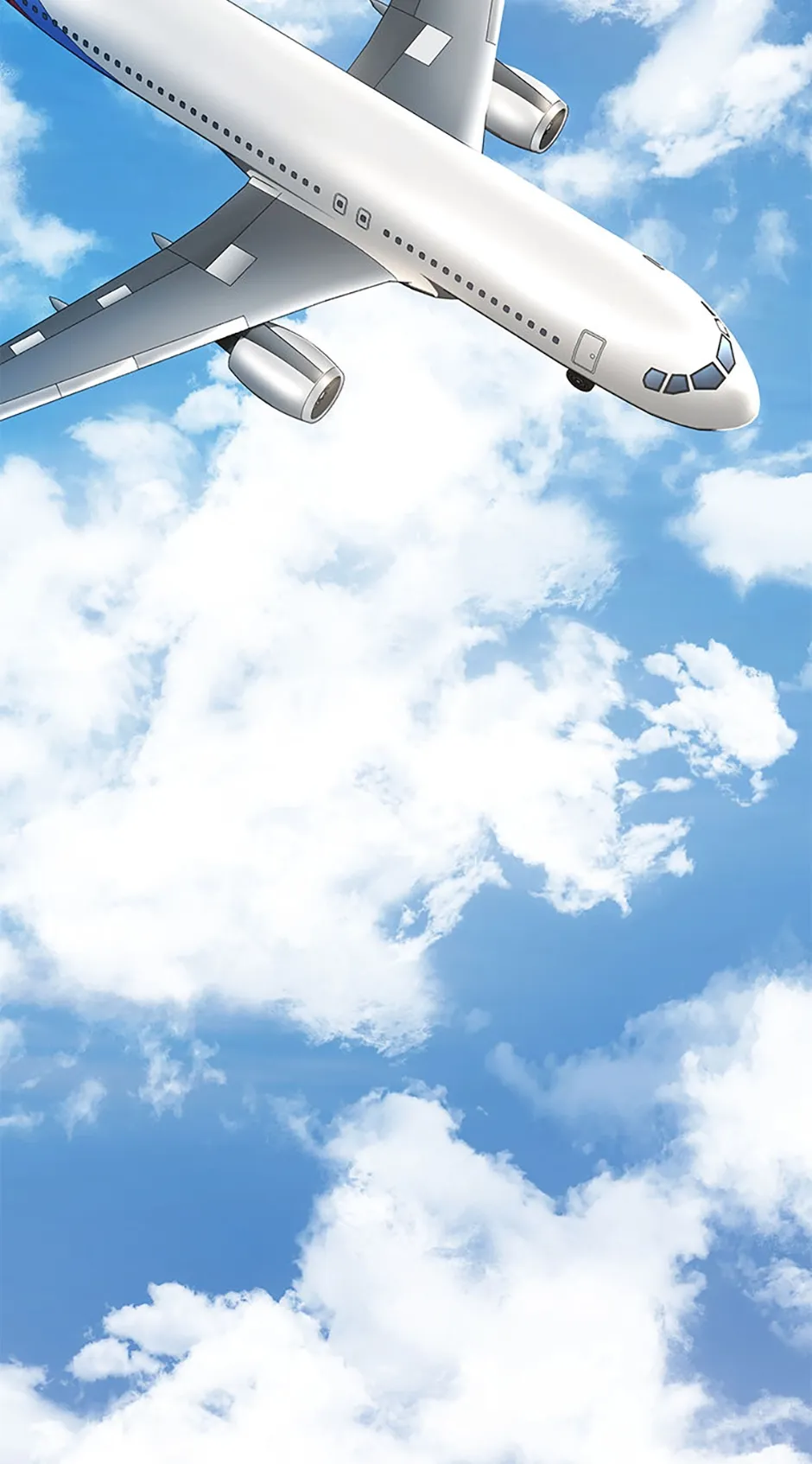 Read Perfect Surgeon chapter 117.09 image 82 on Lezhin